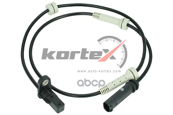 

KORTEX KER1154 Датчик ABS BMW G30 пер.