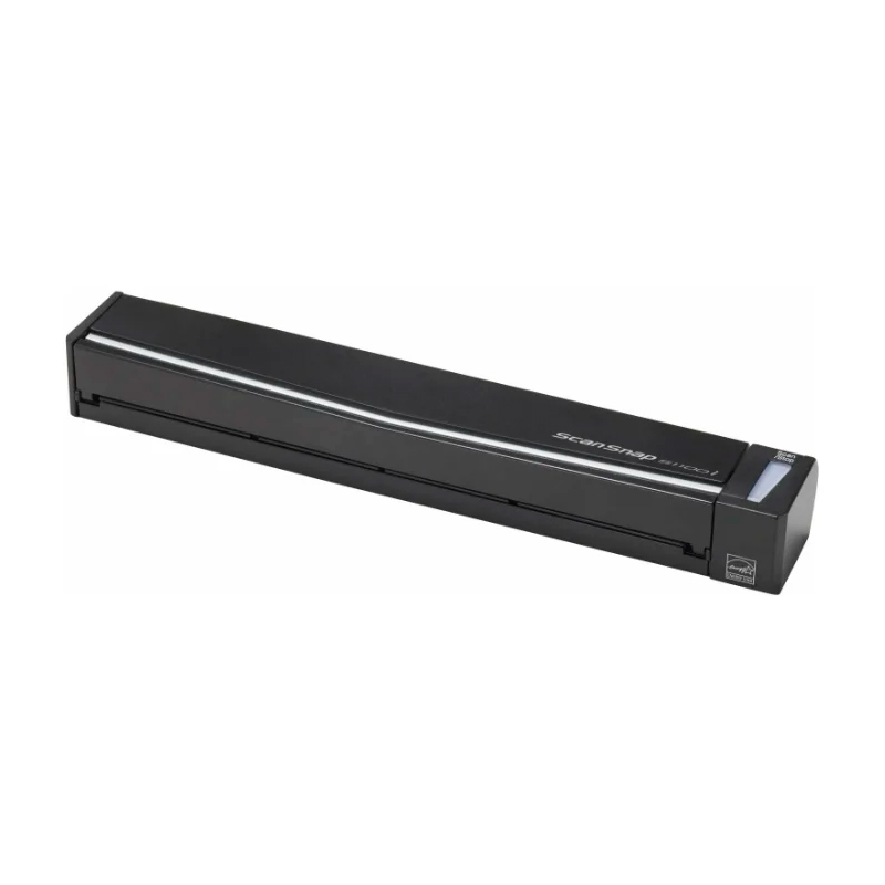 Сканер Fujitsu SCANSNAP s1100i. Сканер Fujitsu SCANSNAP s1300. Сканер Fujitsu SCANSNAP ix1500. Сканер Fujitsu SP-1130n.