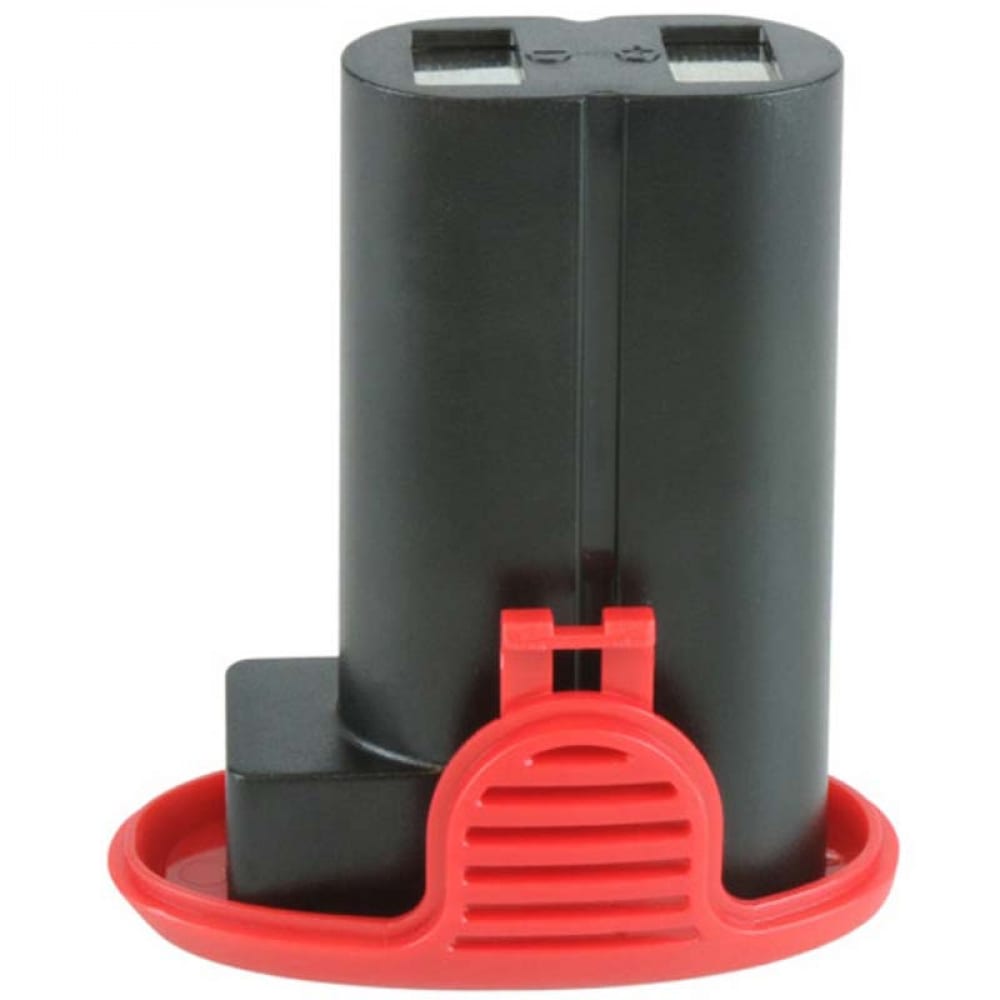 

Аккумулятор для пистолета Acculight PMT 7300003
