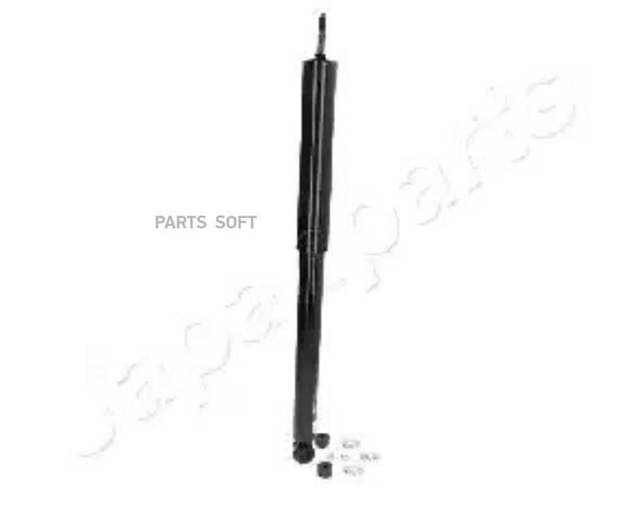 

Амортизатор задний gas Japanparts MM-20065