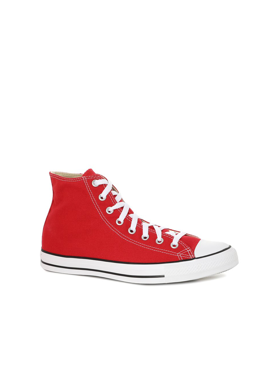 

Кеды мужские Converse M9621 красные 45 EU, M9621