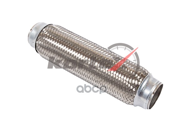 

KORTEX KES5024IL Гофра глушителя