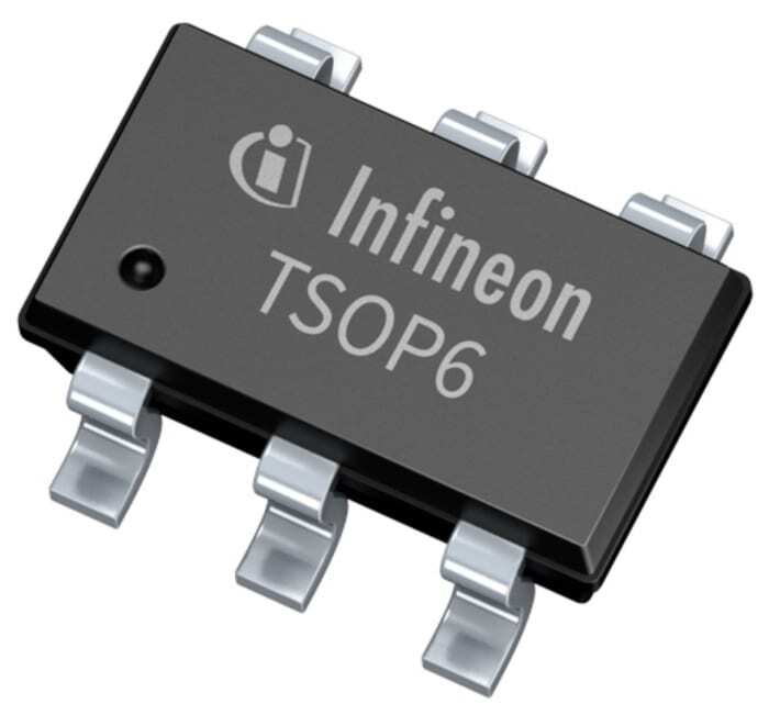 

2 шт AO6415 транзистор, AO6415