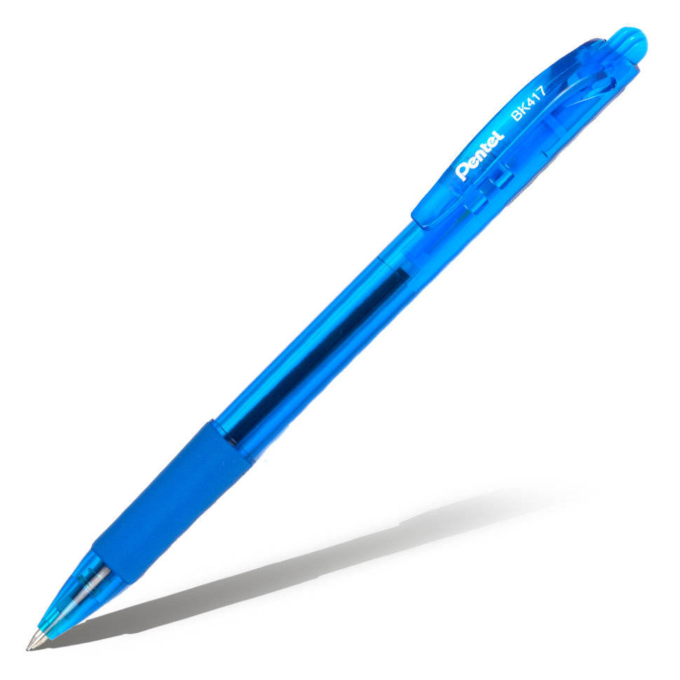 

Pentel автоматическая, Fine Line 0,3 мм, 12 шт, автоматическая, Fine Line 0,3 мм, 12 шт