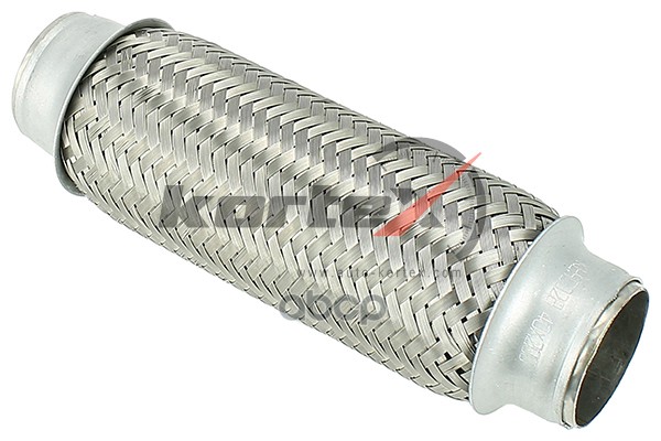 

KORTEX KES5028 Гофра глушителя