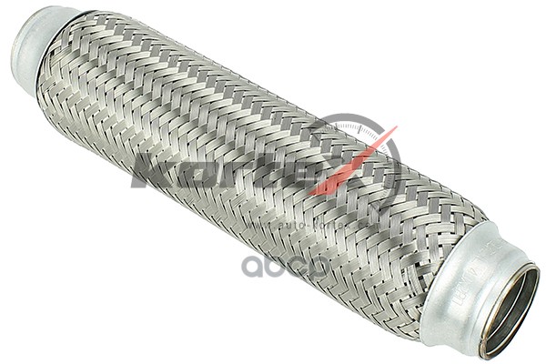 

KORTEX KES5030 Гофра глушителя (40x280)