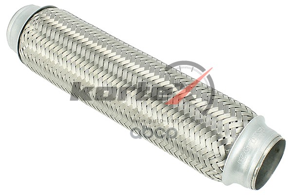 

KORTEX KES5032 Гофра глушителя