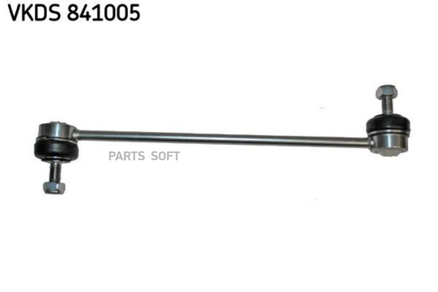 

Стойка стабилизатора Toyota RAV 4 II 00>05 SKF VKDS841005