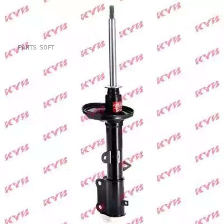 

Амортизатор KYB 333052