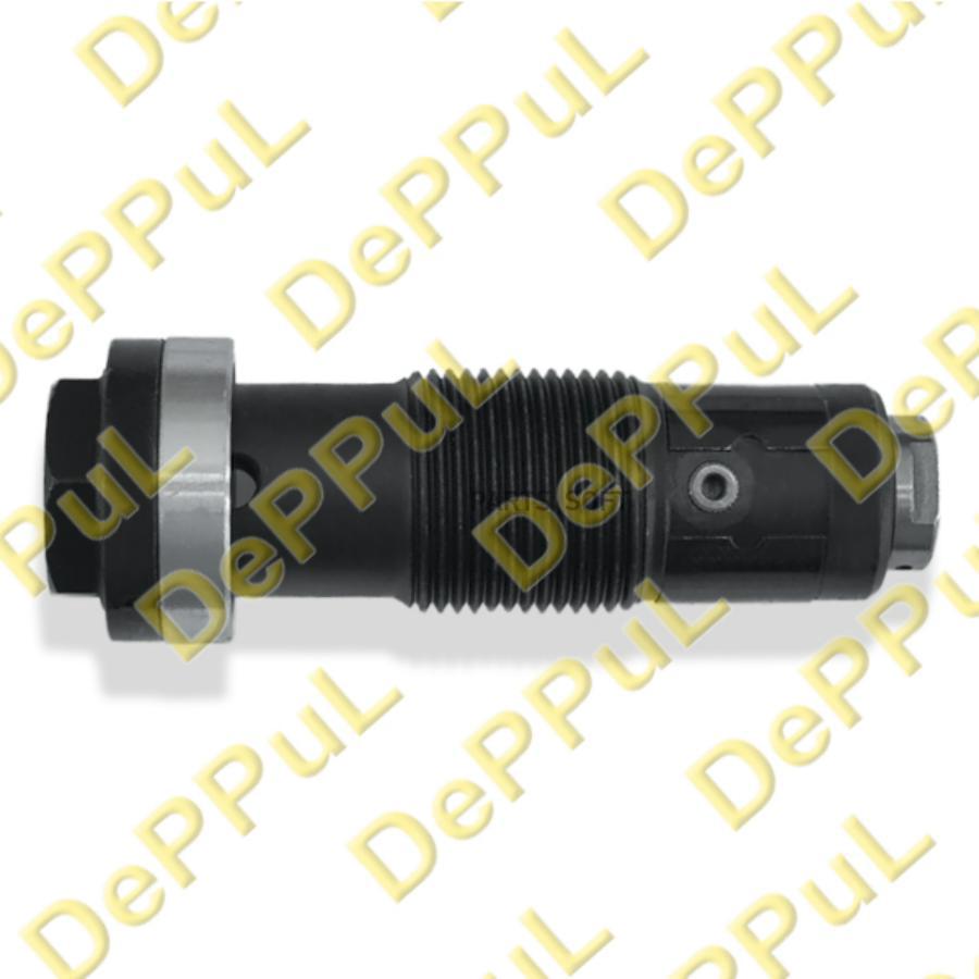 Натяжитель Цепи Mercedes W204 07-13, W207 09-.. DEPPUL DEA0911