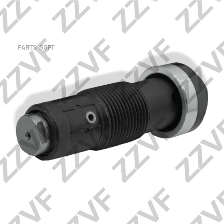 Натяжитель Цепи Mercedes W204 07-13 W207 09- ZZVF ZVA9211M 3460₽