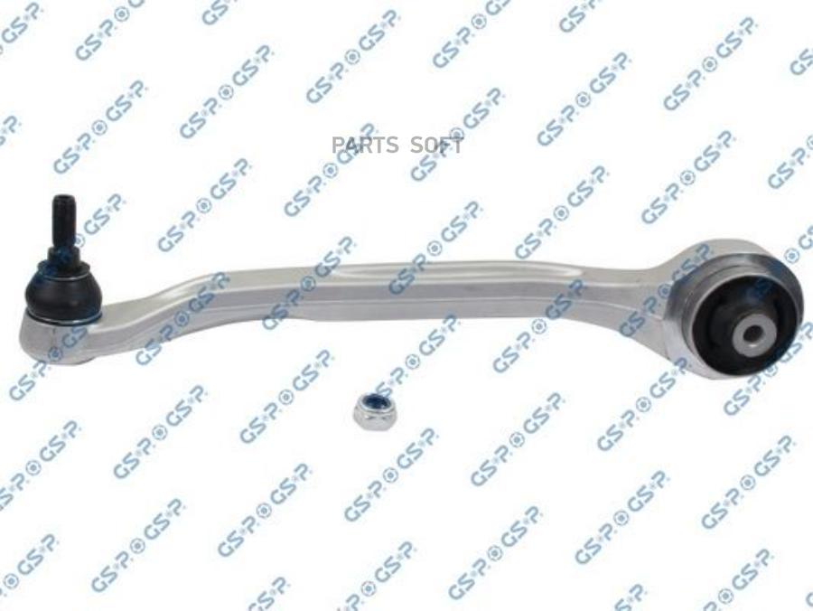 

Рычаг Подвески Audi A6 (4f2 C6) GSP арт. s060029