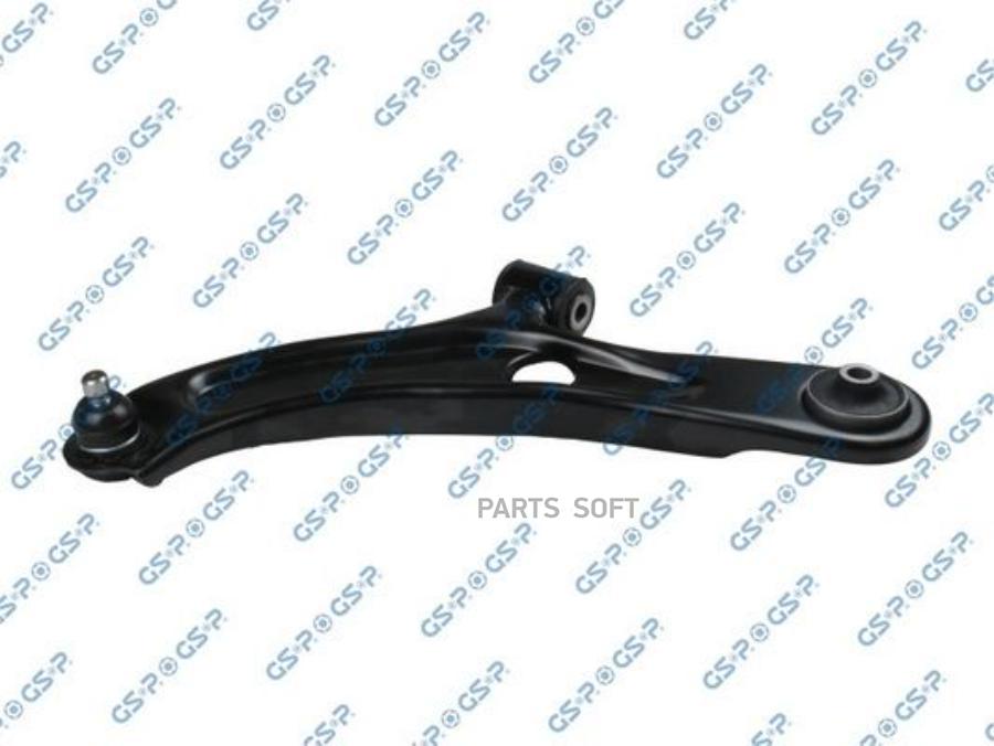 

Рычаг Подвески Suzuki Swift Iii (Mz Ez) GSP арт. s060912
