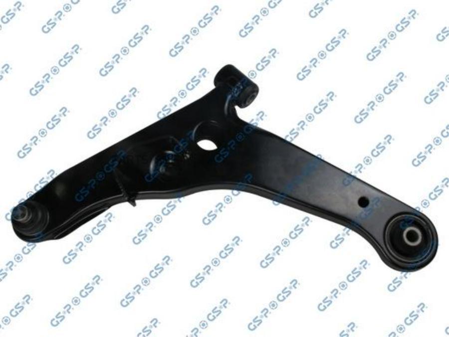 

Рычаг Подвески Mitsubishi Outlander I (Cu_w) GSP арт. s061079
