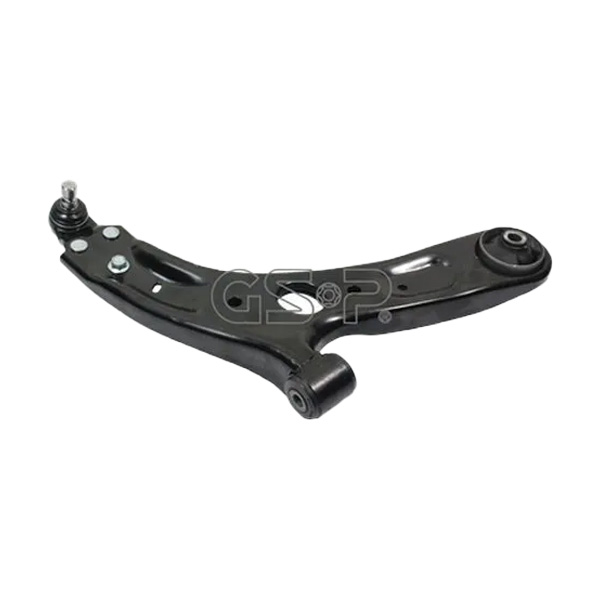 

Рычаг Подвески Hyundai I30 (Gd) GSP арт. s061276