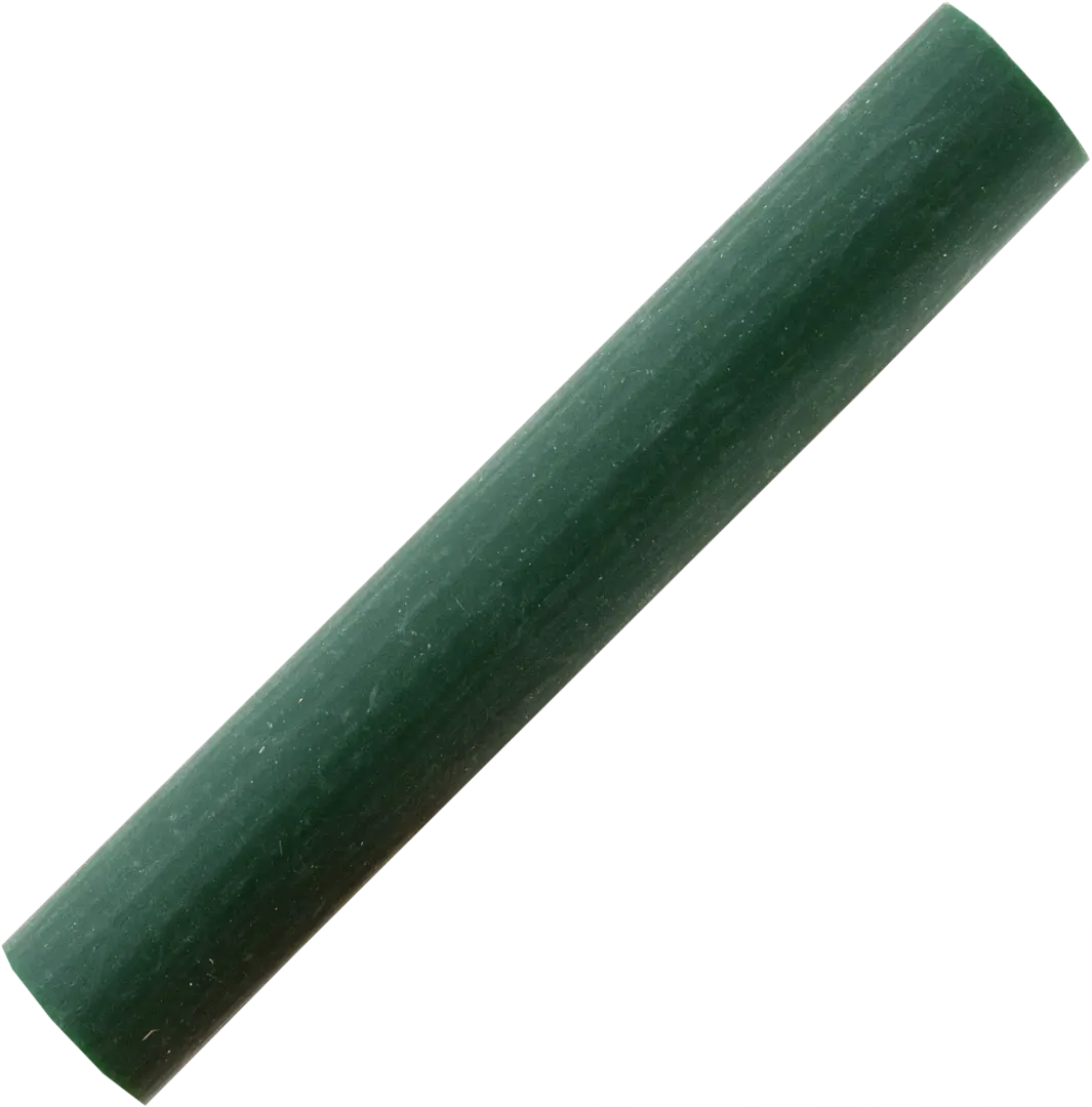 Соединители Geolia пластиковые 10шт карандаши 24 цвета calligrata заточенные трехгранные пластиковые картонная упаковка европодвес