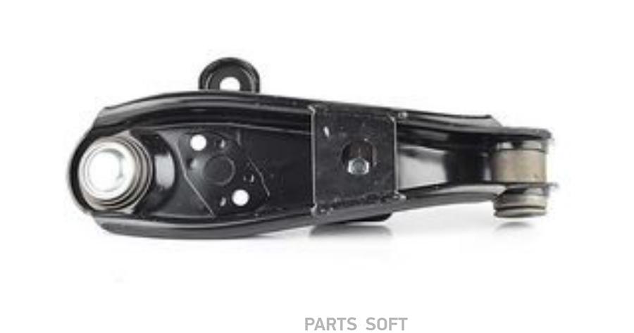 

Basbug Рычаг Передней Подвески Нижний Правый