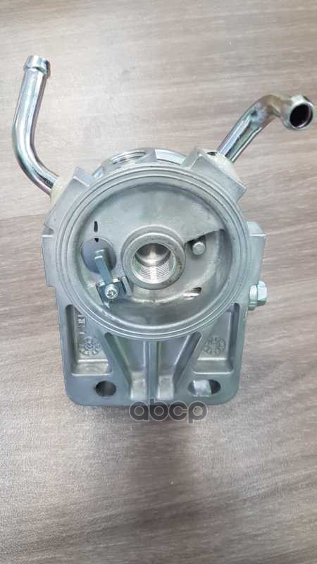 

Крышка Фильтра Топливного Porter 2, Hyundai/Kia/Mobis Hyundai-KIA арт. 31925-4F102