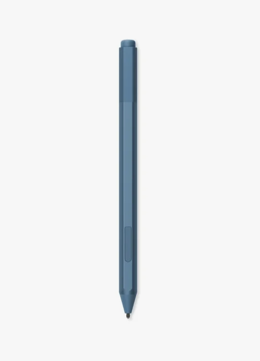 Стилус Microsoft Surface Pen, голубой