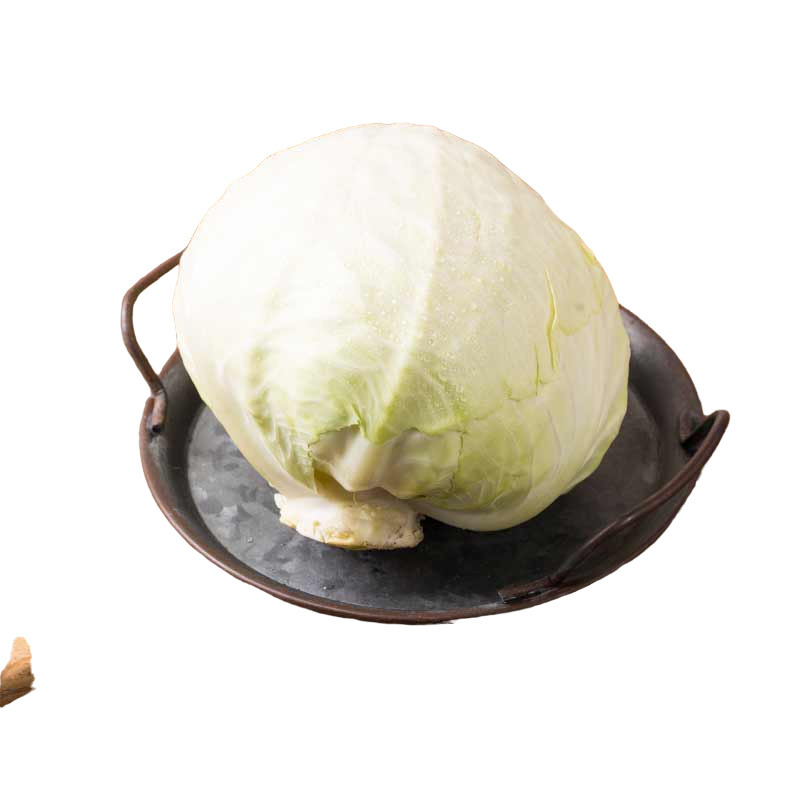

Капуста белокочанная, 2 кг