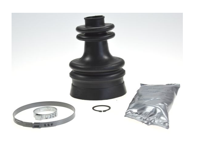 

Пыльник Шруса Внутр К-Кт Saab: 9000 89-98, 9000 Хечбэк 89-98 Gkn-Spidan 300591