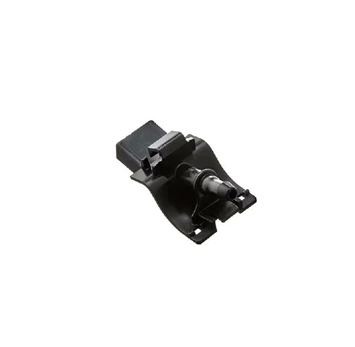 

Форсунка омывателя TOYOTA 8538112320