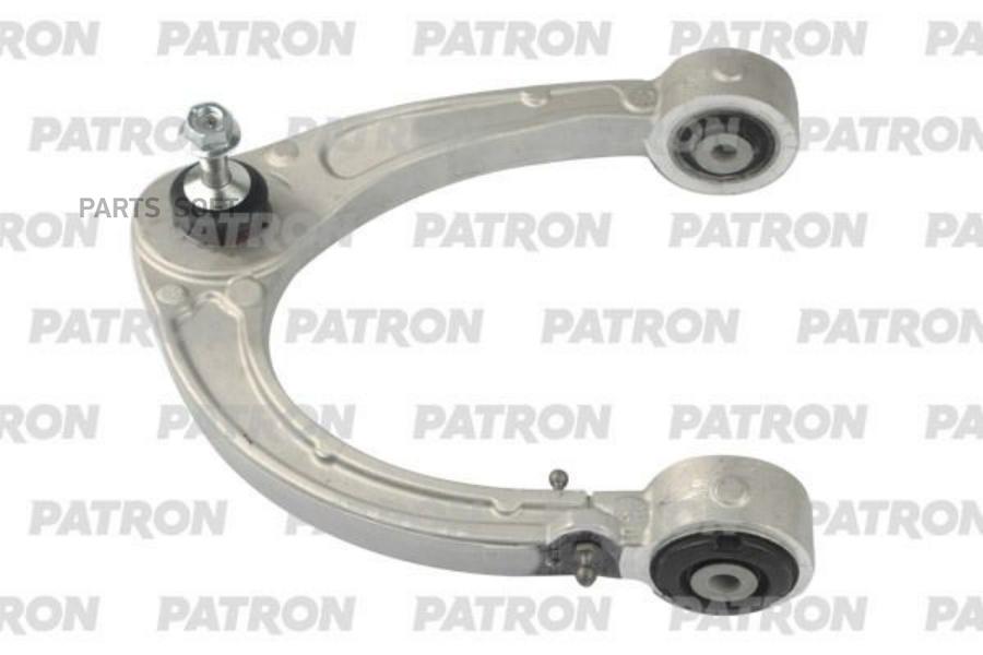

Рычаг подвески CADILLAC CTS 2008-2014 4x4 STS 05-11 4x4 PATRON PS50423L