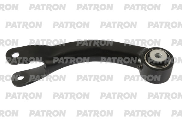 

Рычаг подвески JEEP CHEROKEE (KL) 11/13- CHRYSLER 200 08/15- PATRON PS50456L