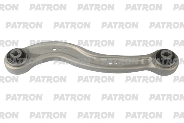 

Рычаг подвески LAND ROVER RANGE ROVER VELAR L560 17- PATRON PS51567