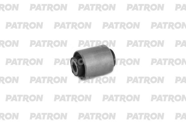 

Сайлентблок рычага подвески CHRYSLER SEBRING CIRRUS STRATUS R/T 04- PATRON PSE12268