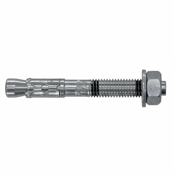 

Анкер клиновой Rawlplug D12х100 мм