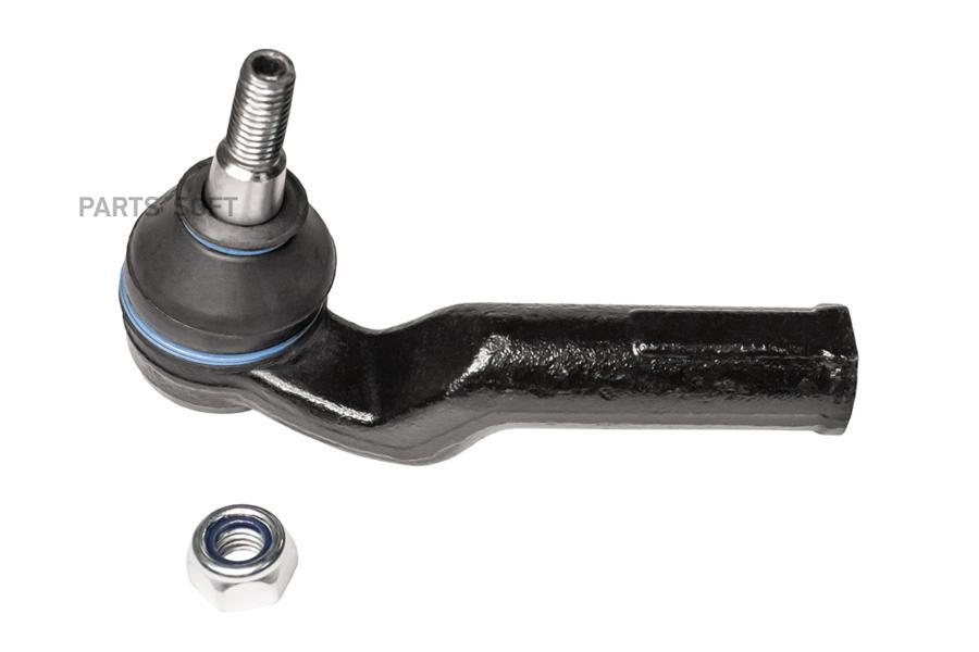 

Наконечник рулевой R CWORKS F230R0064