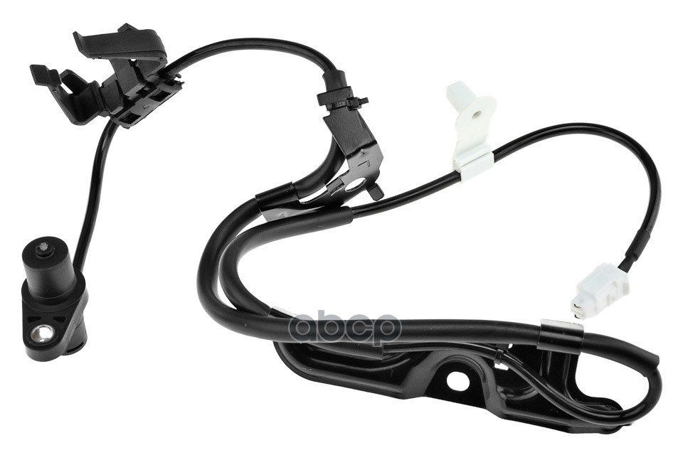 

Датчик Abs Toyota Camry 01-06, Lexus Es300 01-06 /Лев/ NTY арт. HCA-TY-035
