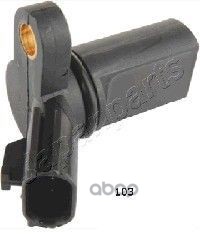 

Датчик Положения Распределительного Вала Nissan Almera Ii (N16) 1.5 Japanparts арт. SAC103