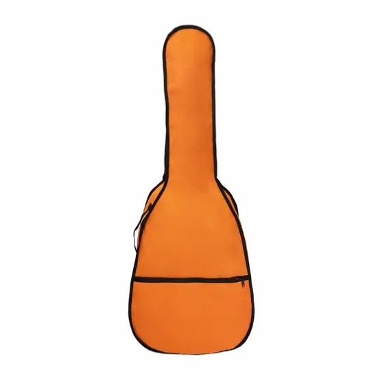 

Чехол для классической гитары Ы-Марка YM-h39-1u-or, Оранжевый;черный, YM-h39-1u-or