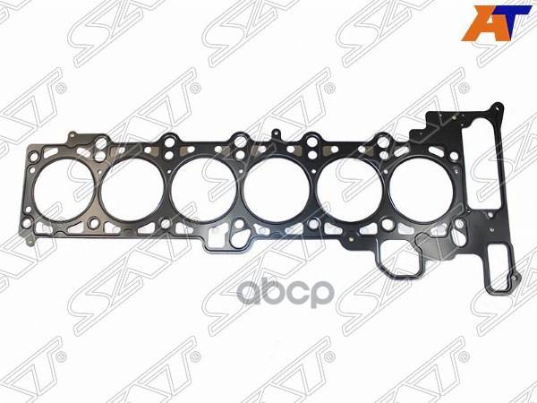 

Прокладка Гбц Bmw5 E60 03- 0,7Mm Sat арт. ST-11 12 7 506 983