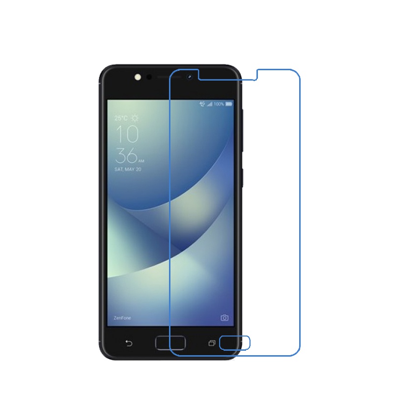 Zenfone max zc520kl. Zenfone 4 Max zc520kl. ASUS Zenfone zc520kl. Стекло для ASUS Zenfone 4 Max zc520kl. ASUS Zenfone 4 zc520kl.