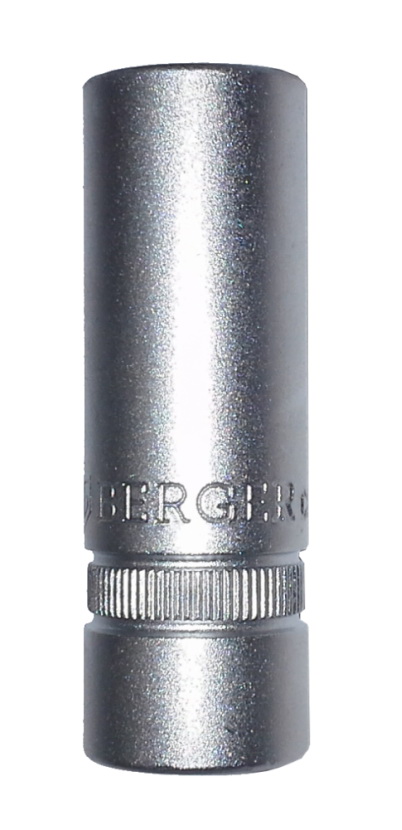 

Головка свечная BERGER BG-16SPS, BG-16SPS