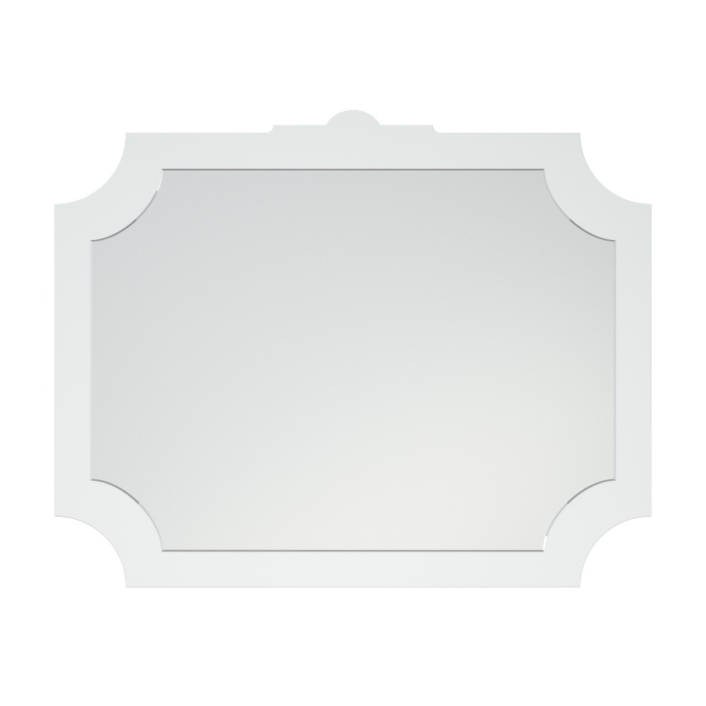 Зеркало Corozo Манойр 105