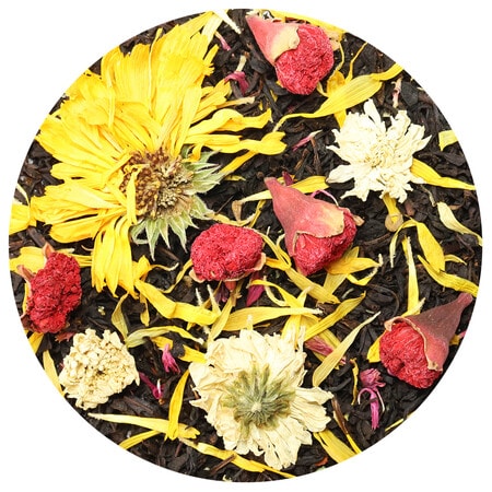 

Черный чай (для фаворитки), 100 г, Черный чай (для фаворитки)