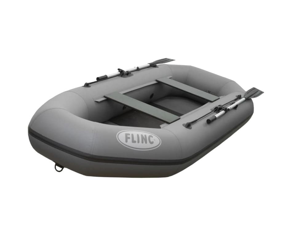 

Flinc Надувная лодка FLINC F280L