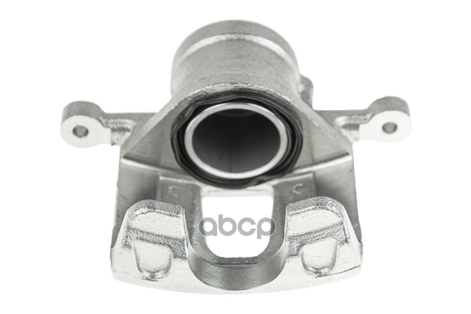 

Суппорт Daewoo Nubira 97-, Chevrolet Lacetti 05-, Aveo/Kalos 1.4 16V 03-08 /Prawy/ NTY арт