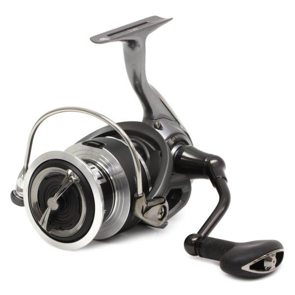 фото Катушка безынерционная daiwa 19 lexa e lt 6000s (10226-600ru)