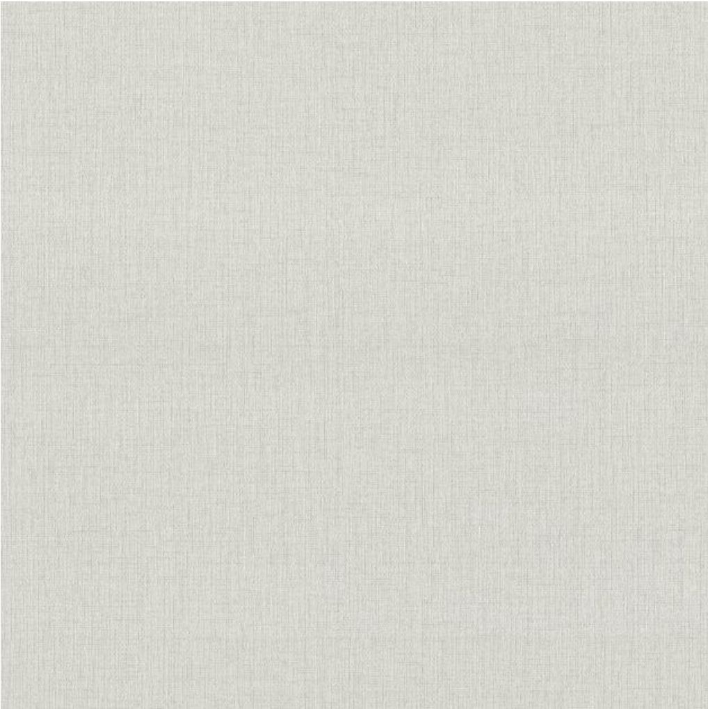 

Обои Malex design 4261-5 Парус фон 1,06 x 10 м флизелиновые, Серый