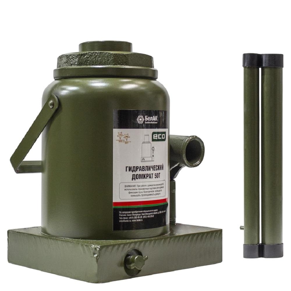 фото Домкрат белак бак.70023