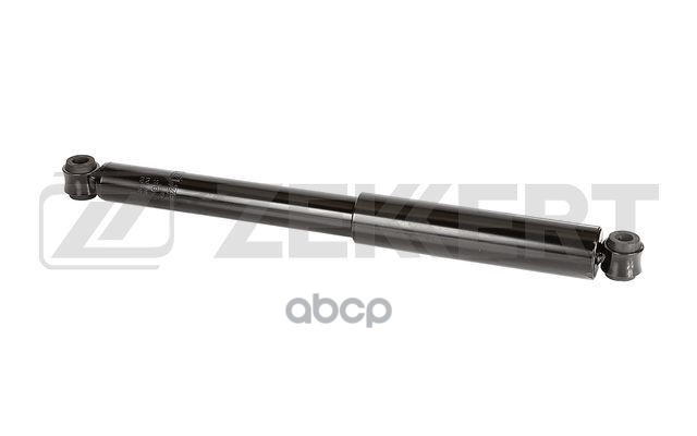 

Амортизатор подвески Zekkert SO6195