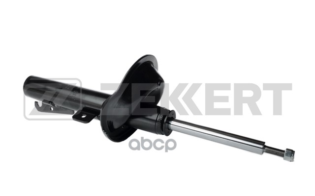 

Амортизатор подвески Zekkert SG4600