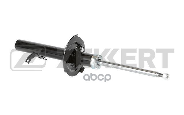 

Амортизатор подвески Zekkert SG5081