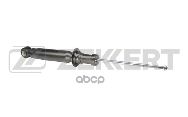 

Амортизатор подвески Zekkert SG2529