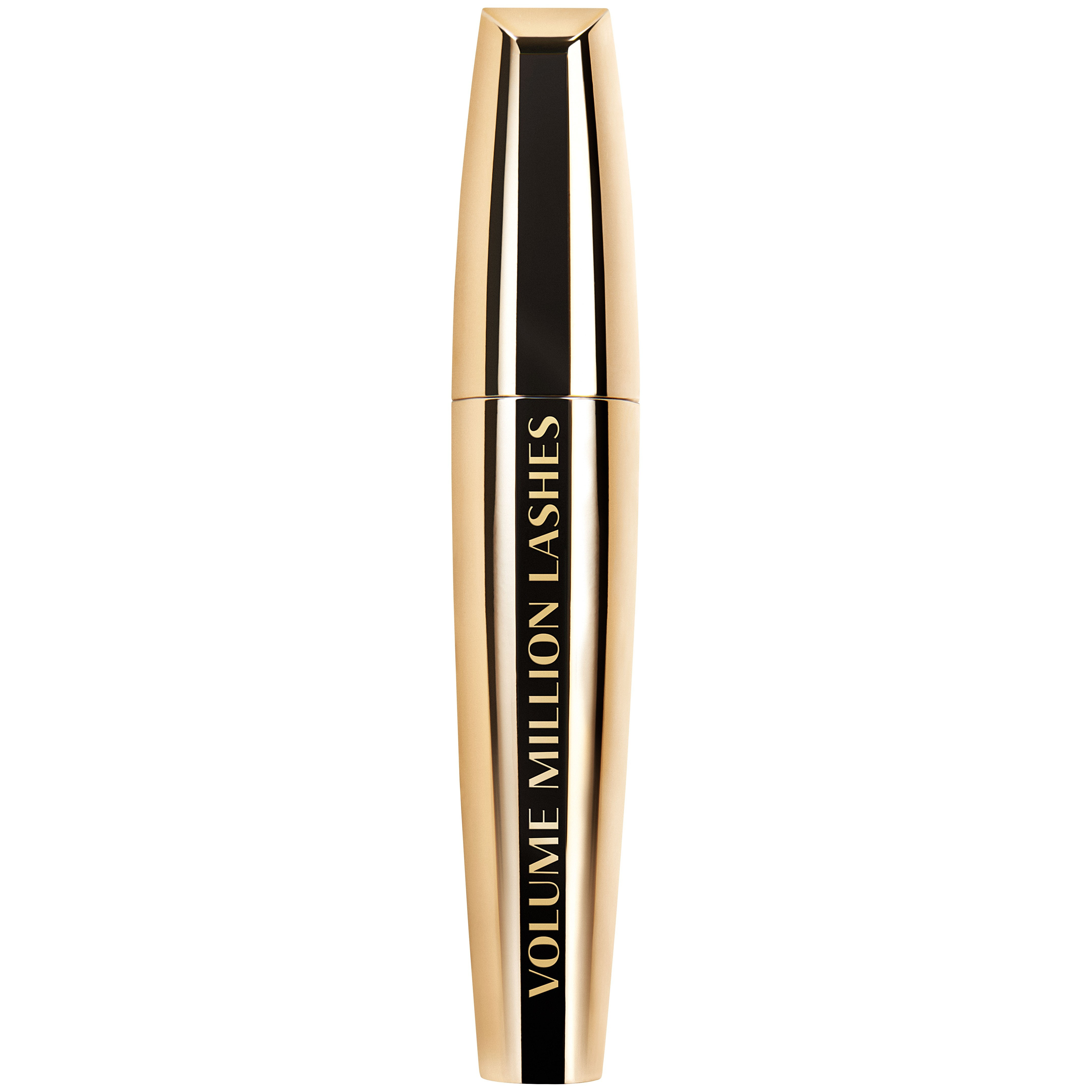 L oreal volume millions lashes feline